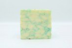 Guacamole Cheddar